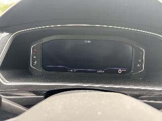 Volkswagen Tiguan 1.5 AUTOMAAT 150 PK NAVI CLIMA CAMERA LED TREKHAAK B.J 2024 picture 11
