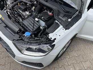 Audi A1 TFSI 95 PK VIRT DASH AIRCO PDC B.J 2023 LICHTE SCHROEFSCHADE picture 11