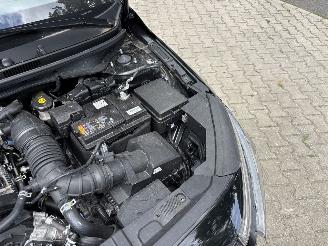 Hyundai Bayon GDI 100 PK AUTOMAAT NAVI AIRCO CAMERA LED VIRT DASH B.J 11/2025 picture 13