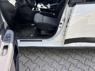 Dacia Jogger EXTREEM 110 PK NAVI CLIMA CAMERA 5 P B.J 06-2024 picture 19