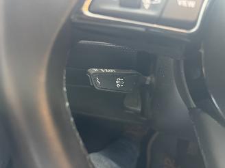 Audi A1 TFSI VIRT DASH AIRCO PDC B.J 2023 LICHTE SCHROEFSCHADE picture 18