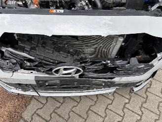Hyundai Kona N-LINE SPORT 1.0 T-GDI CLIMA CAMERA APP LED B.J 04-2023 picture 11