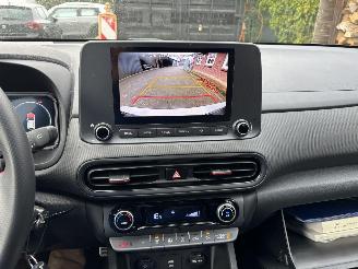 Hyundai Kona N-LINE SPORT 1.0 T-GDI CLIMA CAMERA APP LED B.J 04-2023 picture 17