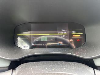 Dacia Jogger 1.8 HYBRIDE AUTOMAAT 7 PERS EXTREEM NAVI CLIMA CAMERA CRUISE LED B.J 04-2026 picture 12