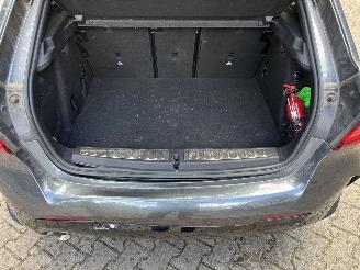 BMW 1-serie 118 M SPORT 6 BAK NAVI CLIMA PDC LED B.J 2020 picture 18