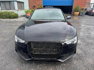 Audi S5  picture 3
