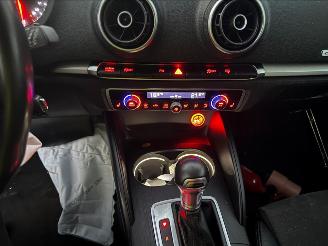 Audi A3  picture 33