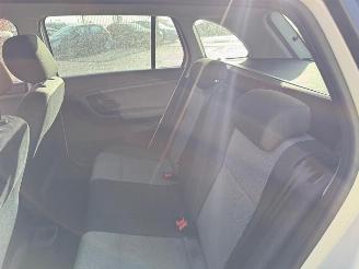 Skoda Fabia  picture 23