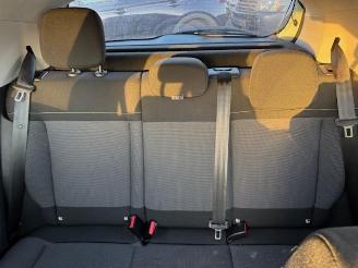 Citroën C3  picture 29
