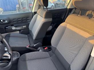 Citroën C3  picture 20