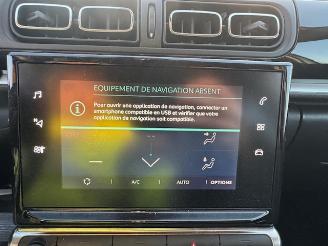 Citroën C3  picture 26