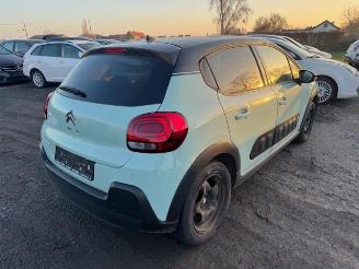 Citroën C3  picture 5