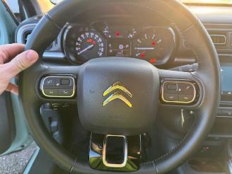 Citroën C3  picture 23