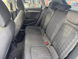 Audi A3 ATTRACTION picture 29