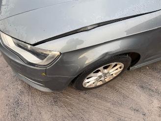 Audi A3 ATTRACTION picture 9