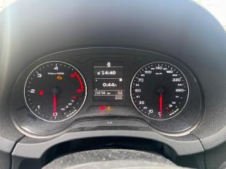 Audi A3 ATTRACTION picture 19