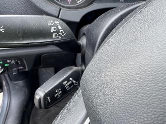 Audi A3 ATTRACTION picture 25