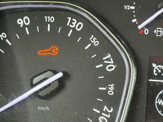 Toyota ProAce  picture 28