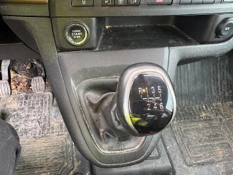 Toyota ProAce  picture 21