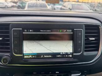 Toyota ProAce  picture 19