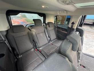 Toyota ProAce  picture 32
