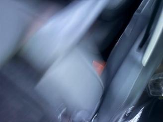 Volkswagen Caddy  picture 21