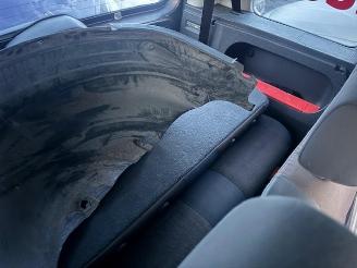 Volkswagen Caddy  picture 29