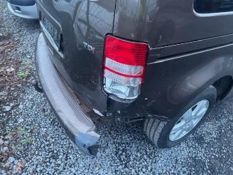 Volkswagen Caddy  picture 12