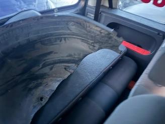 Volkswagen Caddy  picture 28