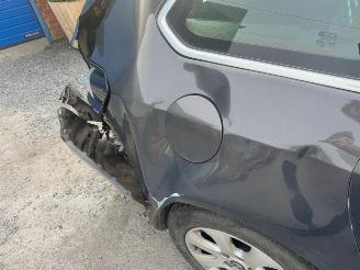 Opel Astra J  COSMO picture 11