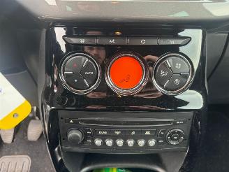 Citroën DS3 SO CHIC picture 20