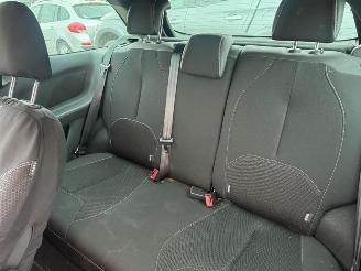 Citroën DS3 SO CHIC picture 23