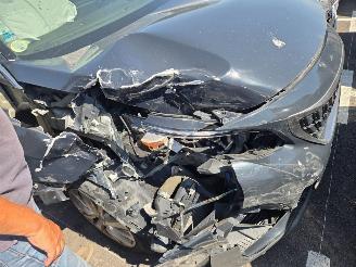 uszkodzony samochody osobowe Peugeot 308  2017/3