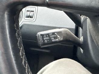 Volkswagen Passat 2.0 TDI 16V 140 Combi/o  Diesel 1.968cc 103kW (140pk) FWD 2008-01/2010-11 (3C5) CBAB picture 15