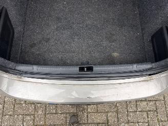 Seat Toledo 1.2 TSI Liftback  Benzine 1.197cc 77kW (105pk) FWD 2012-07/2015-06  CBZB picture 18