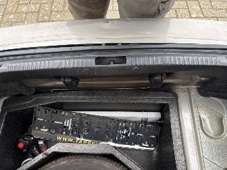 Seat Toledo 1.2 TSI Liftback  Benzine 1.197cc 77kW (105pk) FWD 2012-07/2015-06  CBZB picture 10