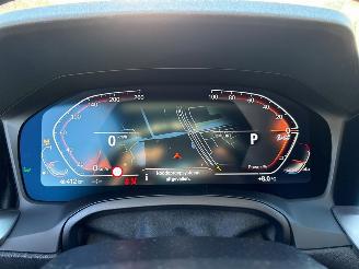 BMW 3-serie 320i 2.0 TwinPower Turbo 16V Sedan 4Dr Benzine 1.998cc 135kW (184pk) RWD 2019-03 (5F31; 5F32; 5F38; 51FF; 58FF) B48B20A picture 30