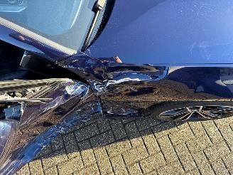 BMW 3-serie 320i 2.0 TwinPower Turbo 16V Sedan 4Dr Benzine 1.998cc 135kW (184pk) RWD 2019-03 (5F31; 5F32; 5F38; 51FF; 58FF) B48B20A picture 16