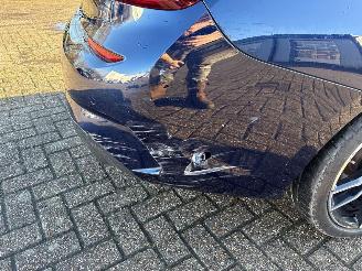 BMW 3-serie 320i 2.0 TwinPower Turbo 16V Sedan 4Dr Benzine 1.998cc 135kW (184pk) RWD 2019-03 (5F31; 5F32; 5F38; 51FF; 58FF) B48B20A picture 19