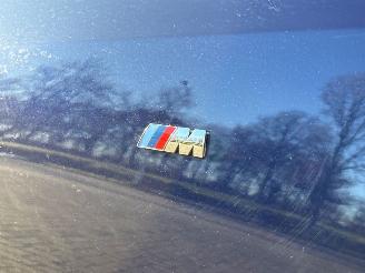 BMW 3-serie 320i 2.0 TwinPower Turbo 16V Sedan 4Dr Benzine 1.998cc 135kW (184pk) RWD 2019-03 (5F31; 5F32; 5F38; 51FF; 58FF) B48B20A picture 41