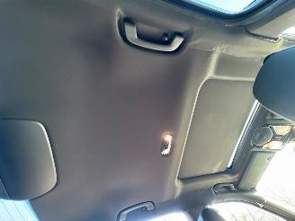 BMW 3-serie 320i 2.0 TwinPower Turbo 16V Sedan 4Dr Benzine 1.998cc 135kW (184pk) RWD 2019-03 (5F31; 5F32; 5F38; 51FF; 58FF) B48B20A picture 29