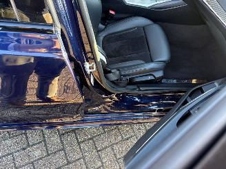 BMW 3-serie 320i 2.0 TwinPower Turbo 16V Sedan 4Dr Benzine 1.998cc 135kW (184pk) RWD 2019-03 (5F31; 5F32; 5F38; 51FF; 58FF) B48B20A picture 14