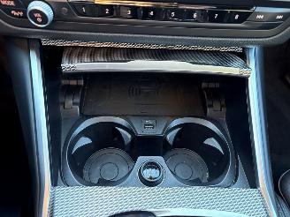 BMW 3-serie 320i 2.0 TwinPower Turbo 16V Sedan 4Dr Benzine 1.998cc 135kW (184pk) RWD 2019-03 (5F31; 5F32; 5F38; 51FF; 58FF) B48B20A picture 33