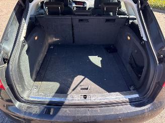 Audi A4 Avant 1.8 TFSI 16V Combi/o  Benzine 1.781cc 118kW (160pk) FWD 2007-11/2012-03 (8K5) CABB; CDHB; CCUA picture 14