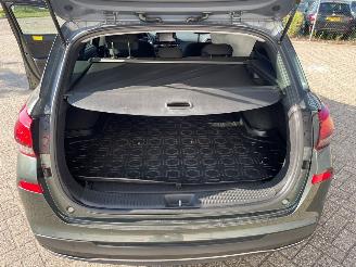 Hyundai I-30 1.0 T-GDI 12V Combi/o  Benzine 998cc 88kW (120pk) FWD picture 12