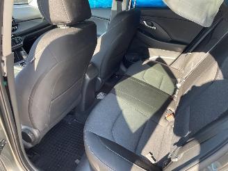 Hyundai I-30 1.0 T-GDI 12V Combi/o  Benzine 998cc 88kW (120pk) FWD picture 13