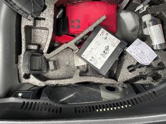 Audi A1 SPORTBACK picture 19