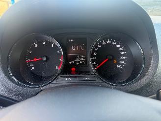 Volkswagen Polo 1.0 MPI Airco picture 11