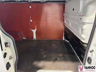 Renault Trafic  picture 6