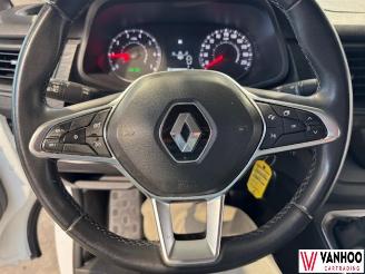 Renault Trafic  picture 15